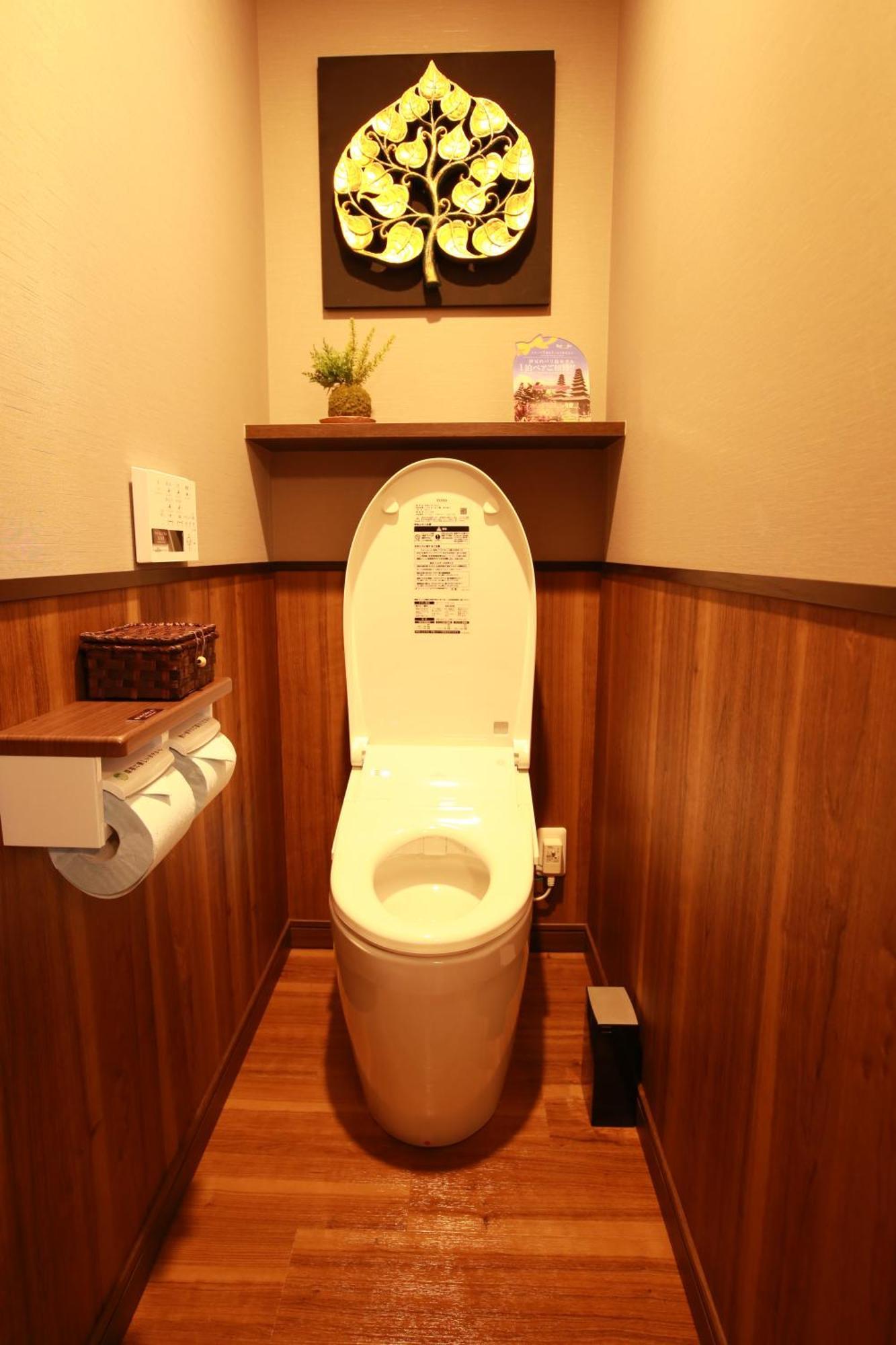 Hotel Balian Resort Higashi Shinjuku (Adults Only) Tokyo Esterno foto