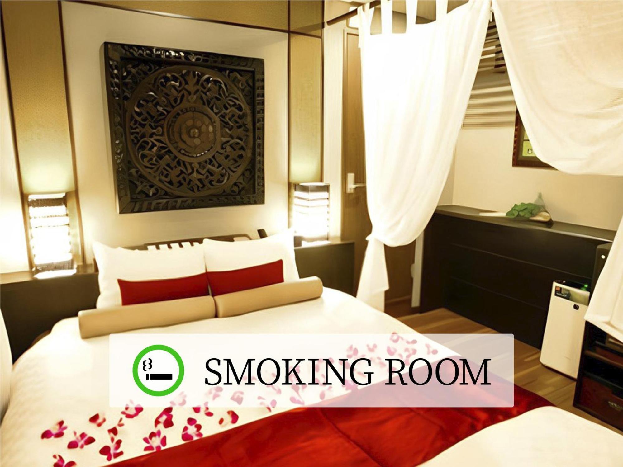 Hotel Balian Resort Higashi Shinjuku (Adults Only) Tokyo Esterno foto