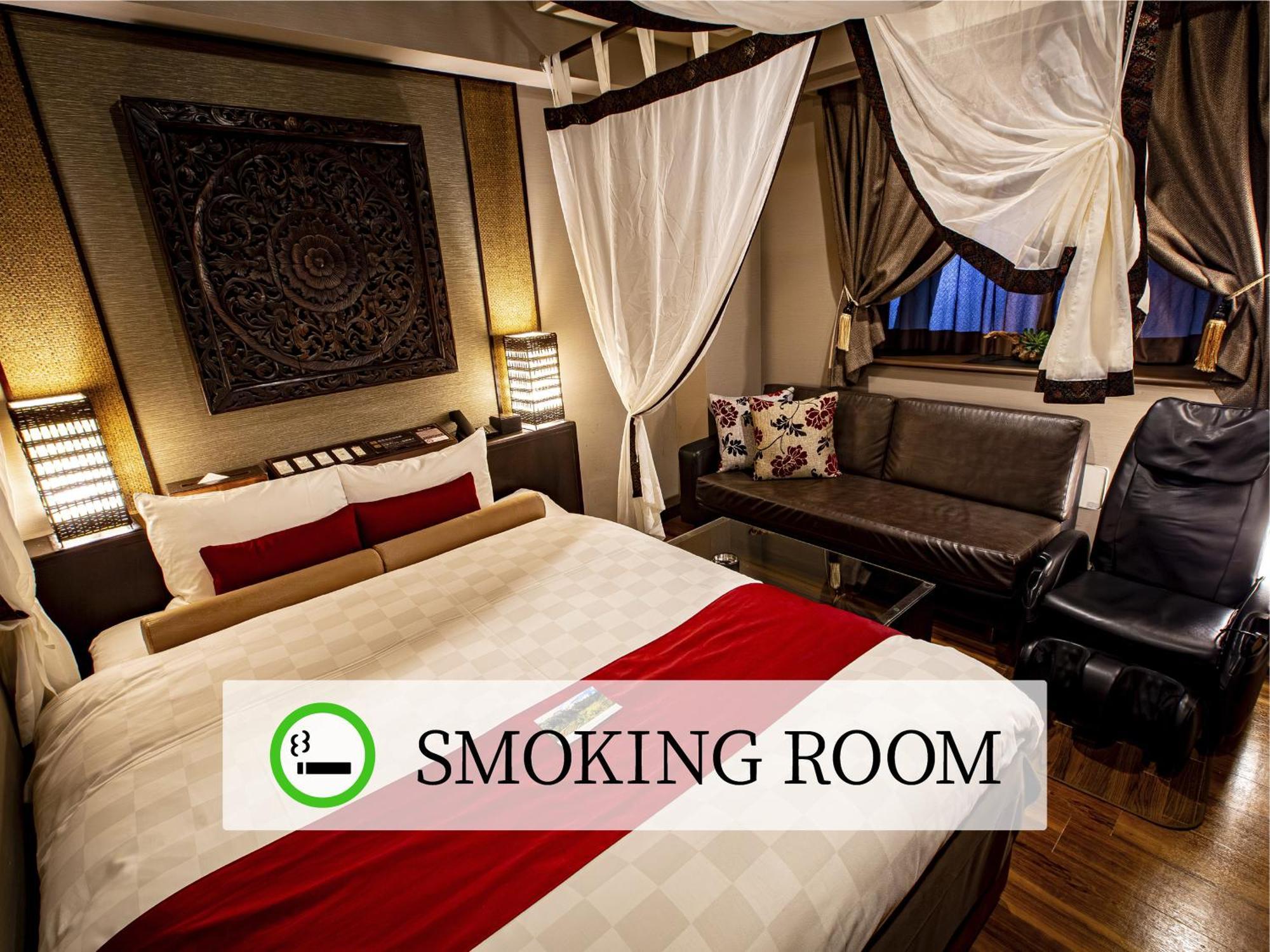 Hotel Balian Resort Higashi Shinjuku (Adults Only) Tokyo Esterno foto