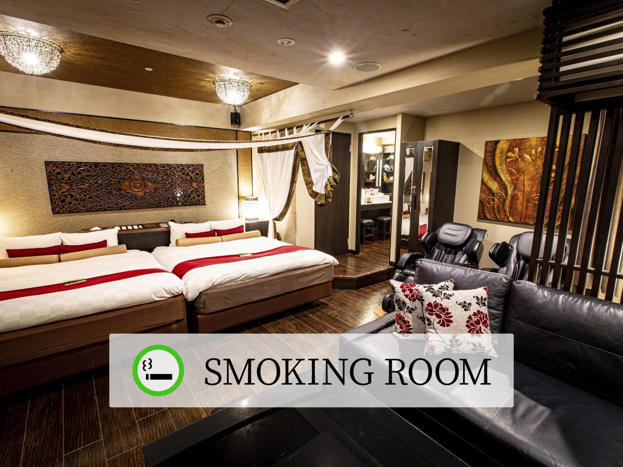 Hotel Balian Resort Higashi Shinjuku (Adults Only) Tokyo Esterno foto