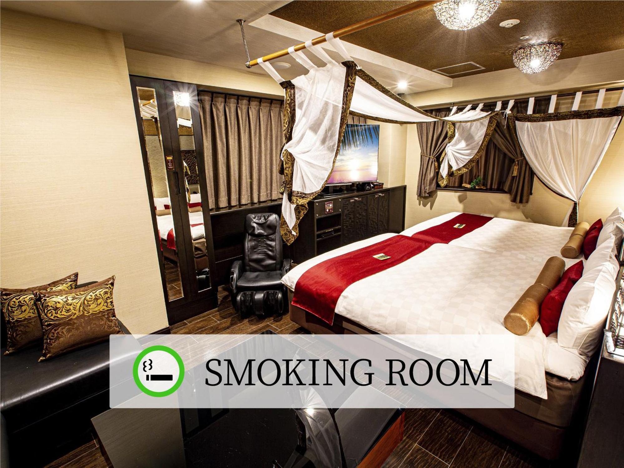 Hotel Balian Resort Higashi Shinjuku (Adults Only) Tokyo Esterno foto