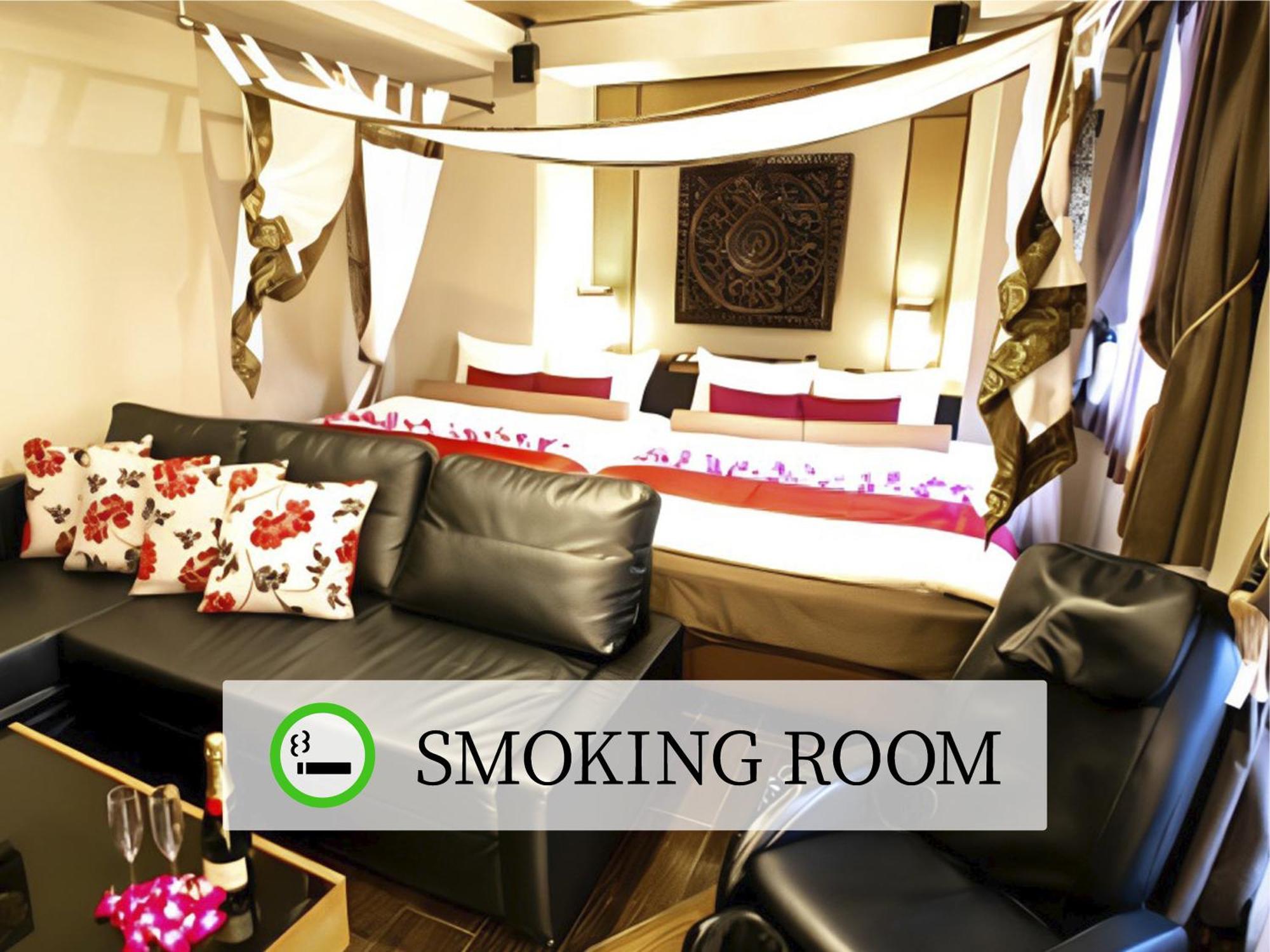 Hotel Balian Resort Higashi Shinjuku (Adults Only) Tokyo Esterno foto