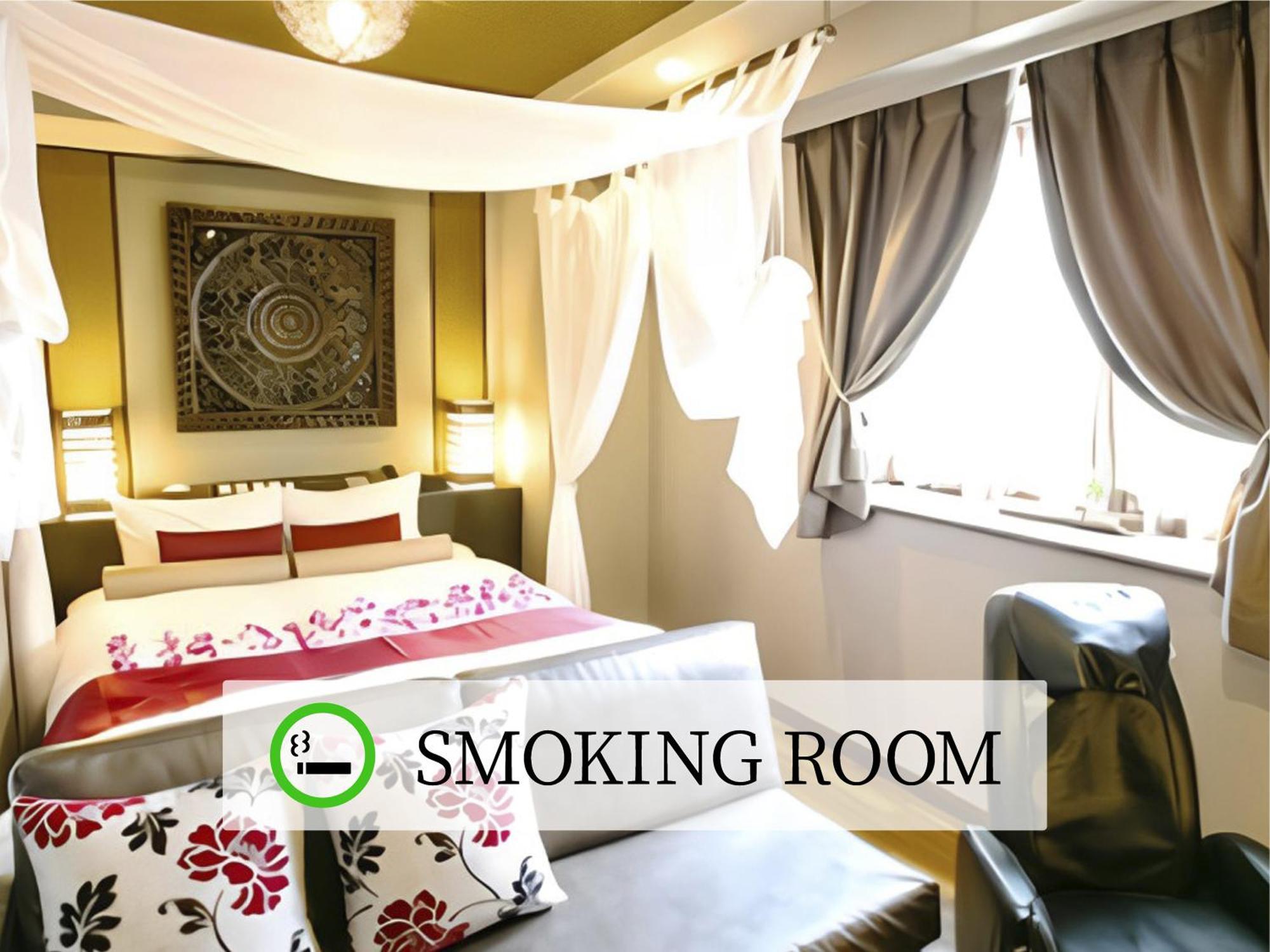 Hotel Balian Resort Higashi Shinjuku (Adults Only) Tokyo Esterno foto